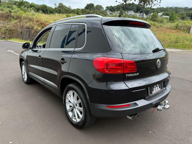 04cf2a48c27d4d70a2767bef1738e34e_1737039837498-4