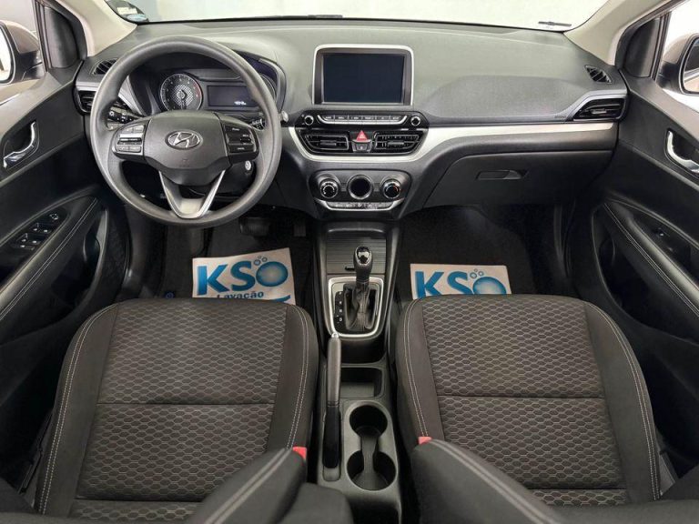 074436ec6b6149d38383a9856d966568_1731011356760-8