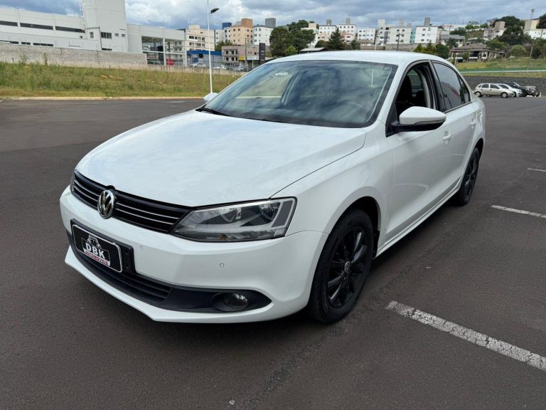 07c136d844574e659f495e3583621c61_1736971612931-4