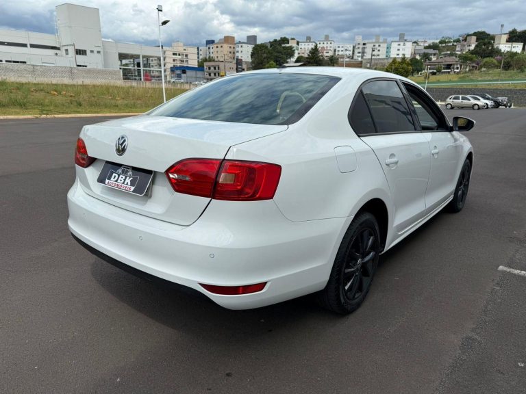 0f8edb6d434c48169e7532eb96c71d5d_1736971612931-4