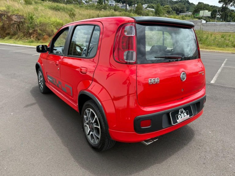 22650f3a4c50467084ff8f22f6a098a6_1737039274615-4