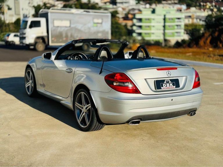 24351a41df034b8e890e96d9bf28f794_1728584044517-1