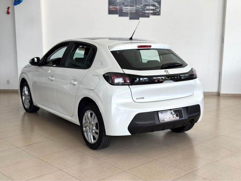 3667f837279744c193f0b2dfa76f0362_1733254584455-8