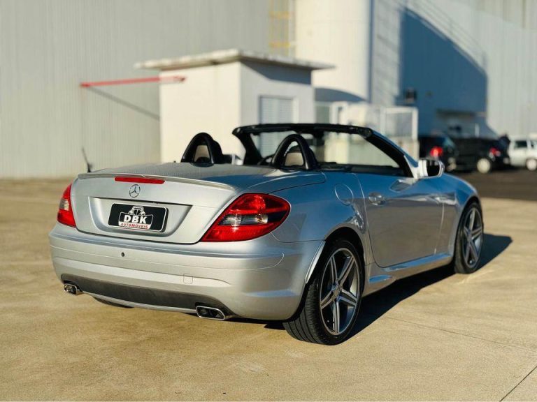 3899f72f0bcb497f82f6e07427b8166c_1728584044547-1