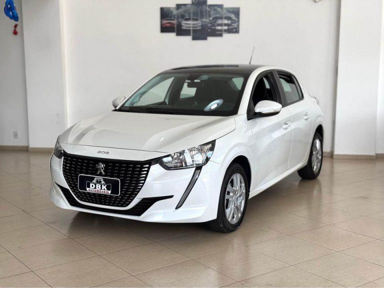 3a9b9a87893042398efd3d4a3ab60990_1733254584115-8