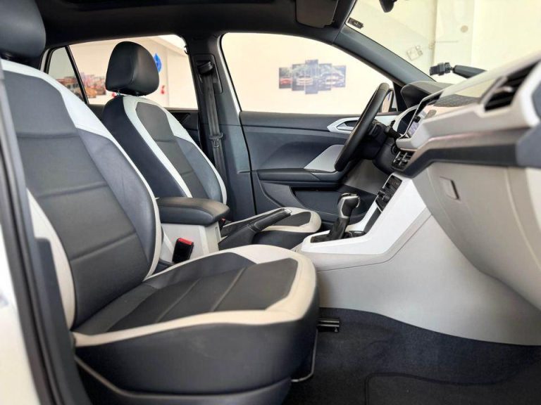 4330ff0b2616427faa2bbb82e5f05952_1733255543798-1