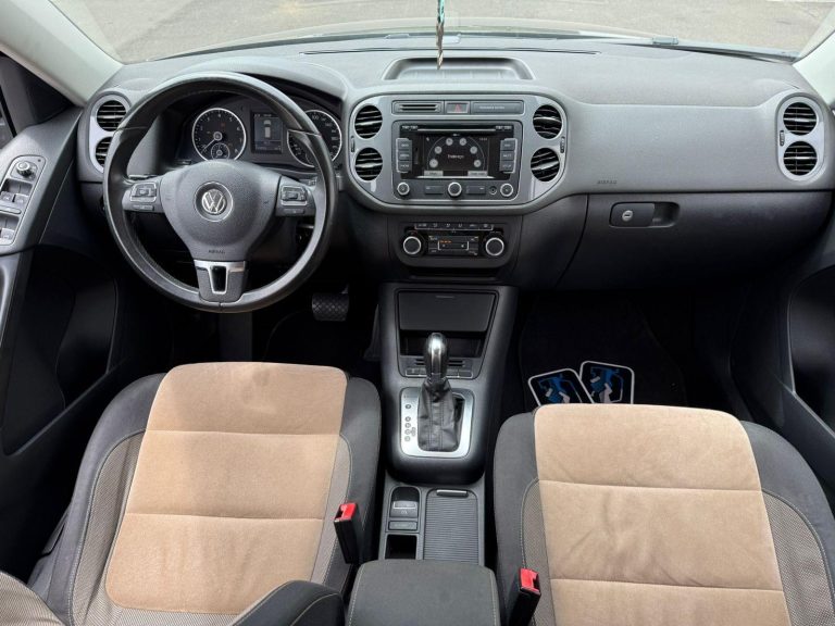 43a411987b044d37b878f7c6dfa0dbdc_1737039837507-4