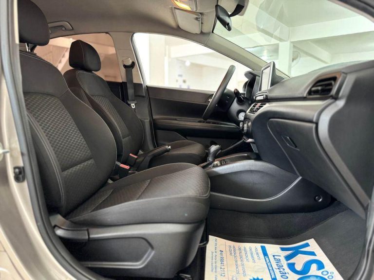 463db1fb14d24674984250c4b591c9e8_1731011356783-8