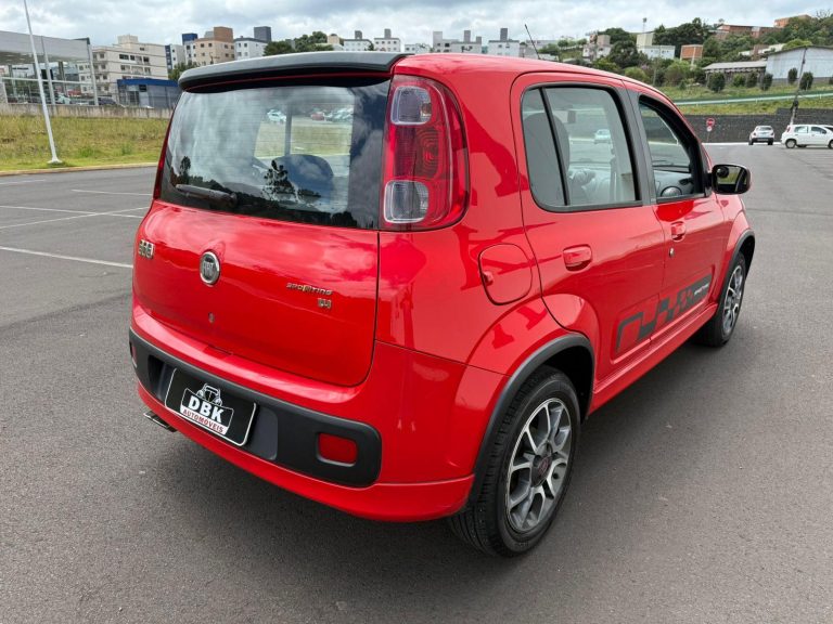 47041a4eb3fa418f8c5d96b0e488e585_1737039274636-4