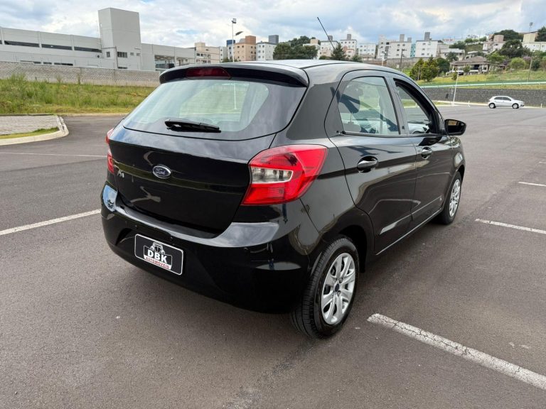 4ed75df603c14bf4accf753fa82b97f3_1736970954537-4