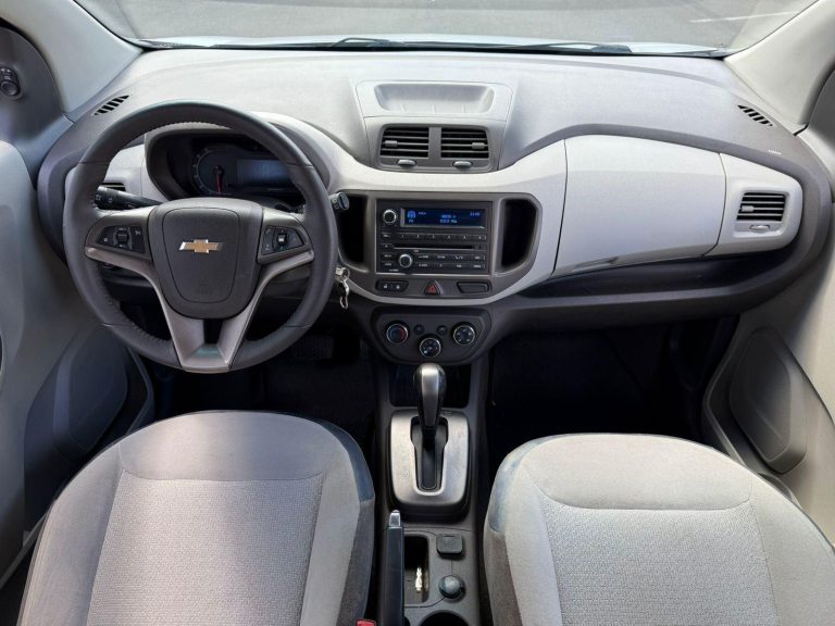 5ac35315a2c747daab15c92dd132ecaa_1736799702826-4