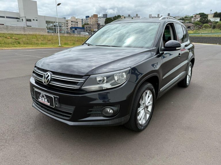 5aeef01824bd47fc83d73e2958124a4f_1737039837502-4