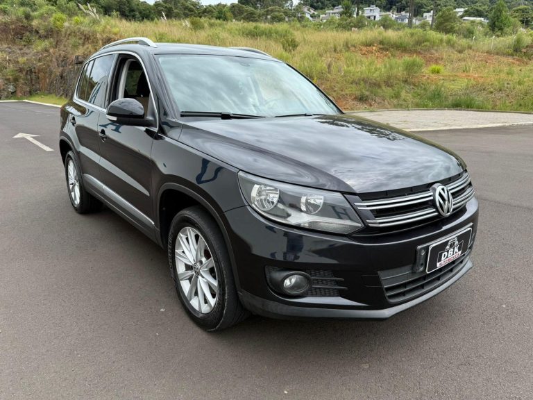 5d1b7911d9f74bbba1e24197888658cc_1737039837494-4