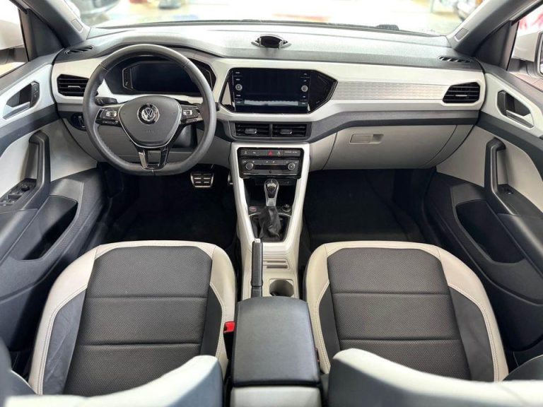 5d66af8033f24ffb9382db0fc318e057_1733255544338-1