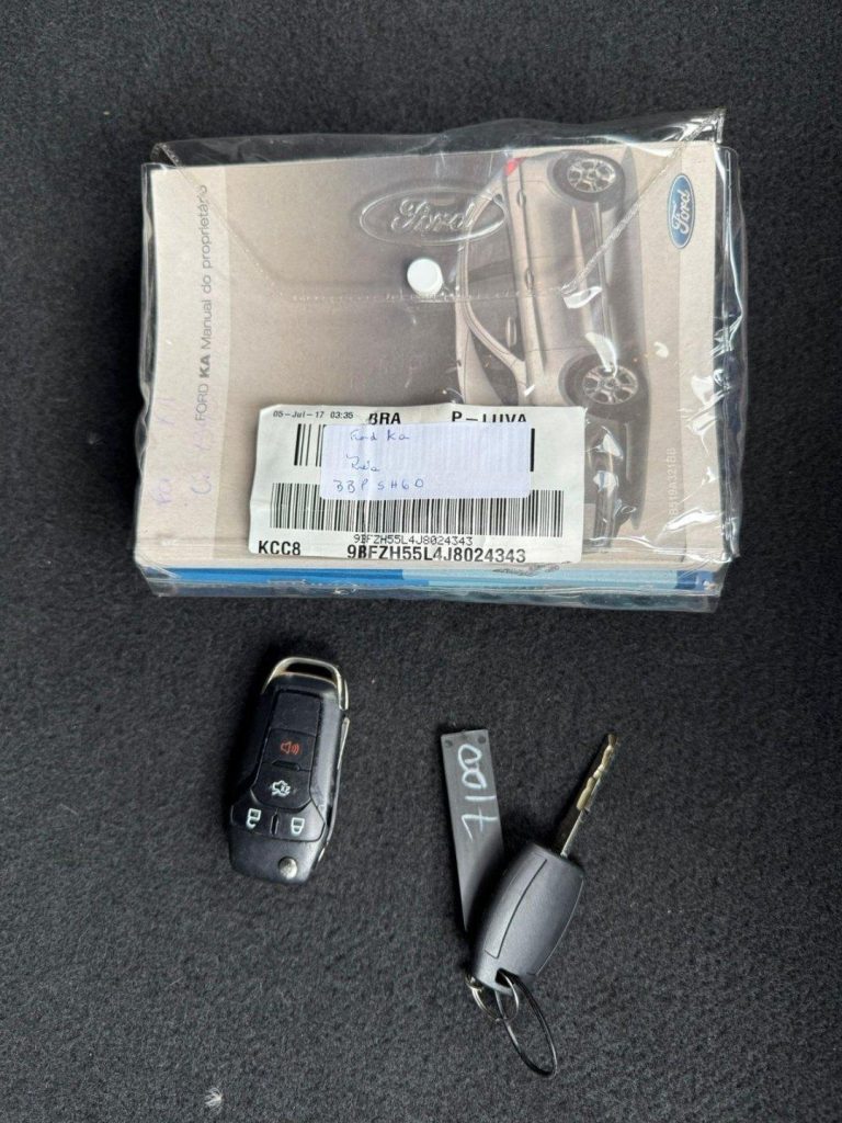 60ac0546a25e4d888f054da4a08c85c3_1736970954693-4