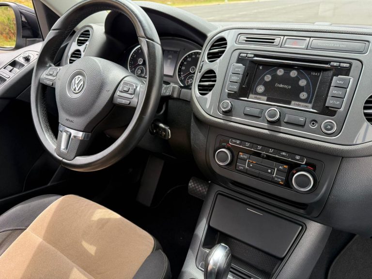 659fcdcfe7df432db5ab3f208ad25594_1737039837487-4