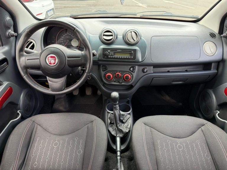 66a033e8d6ce4453b6c2e5a1b24ba60b_1737039274661-4