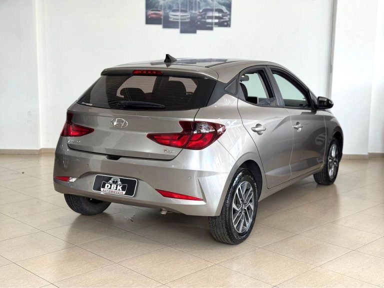 697e6cb64eaa4483a964e4cef1e734c3_1731011356764-8