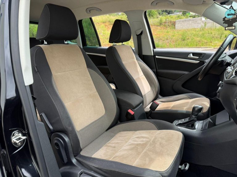 711bd3efba9844309adfa83ac827b491_1737039837501-4