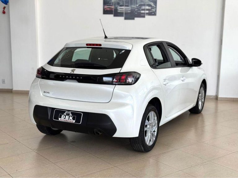 7705b39ea74a45ffb2b2c80dc44241de_1733254584277-8