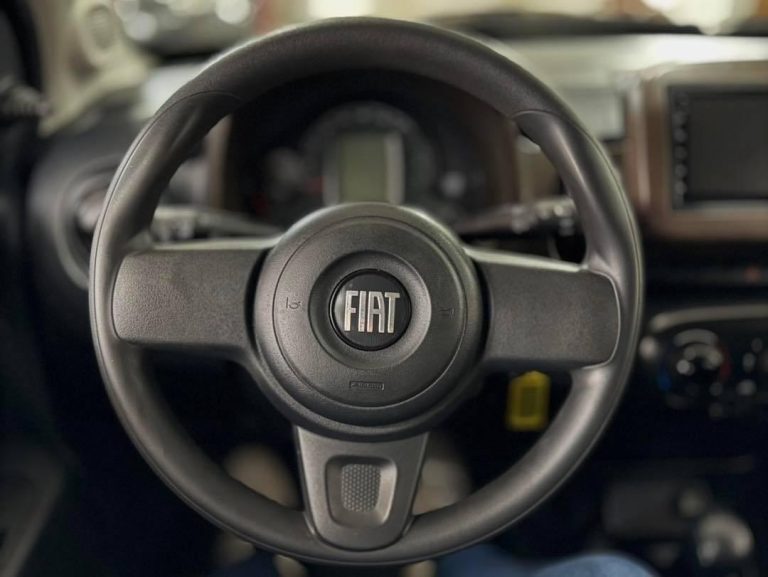 7c14b791276a4ee197e4e057285f5fa9_1728137627204-4