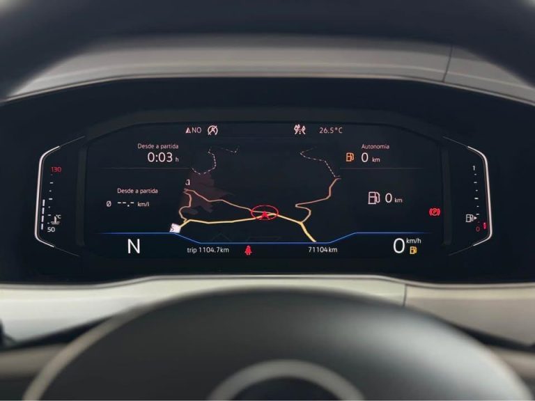 7edee73e3e6e446d9318d95c4a58a00c_1733255543656-1