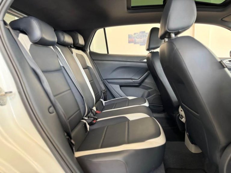 8183160cfbdc40e8a655f6f4e2a29279_1733255543081-1