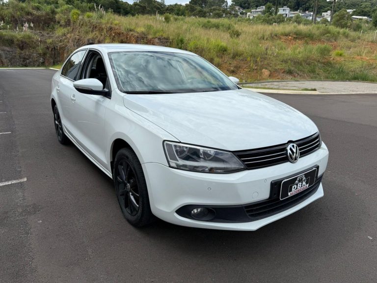 82cab89d469847628ecd9fcbddacdf49_1736971613387-4