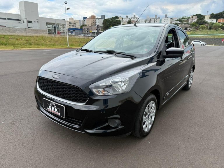 9a1b38c1c8c94daf9f3559bf9905fd17_1736970954464-4