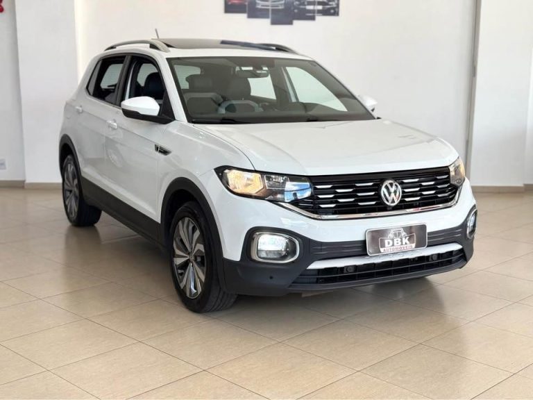 9cf15ae43175465bbeeaae17970ea220_1733255543523-1