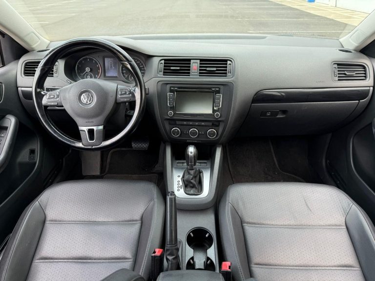 9d4fba46b73448ad8611776e845b9a10_1736971613383-4