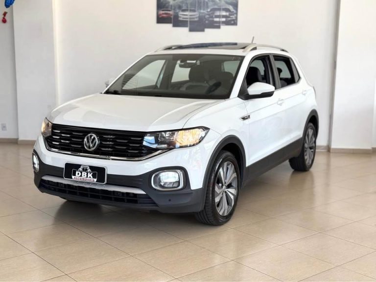 a215b675b99642869f8746b1e68e2a15_1733255542817-1