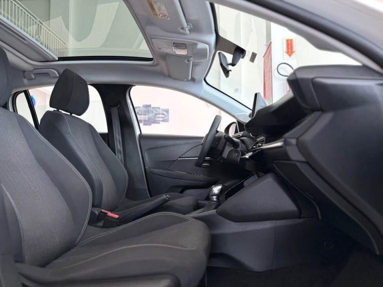 ab2732a25ca34ab2969477e49ae92a1b_1733254584434-8