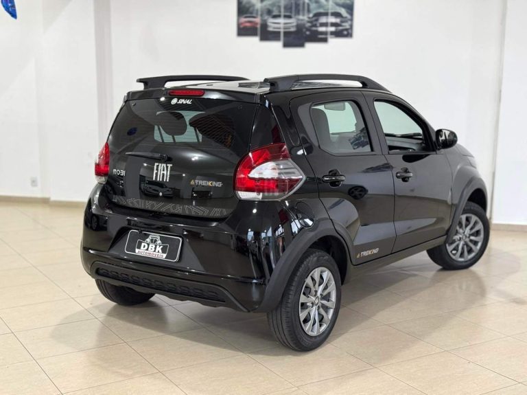 ad6cdd86bd3e42c78f56211bcae4158f_1728137627387-4