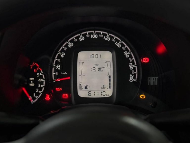 ae416dd09fc347c68671a7a39a07c00f_1728137626938-4