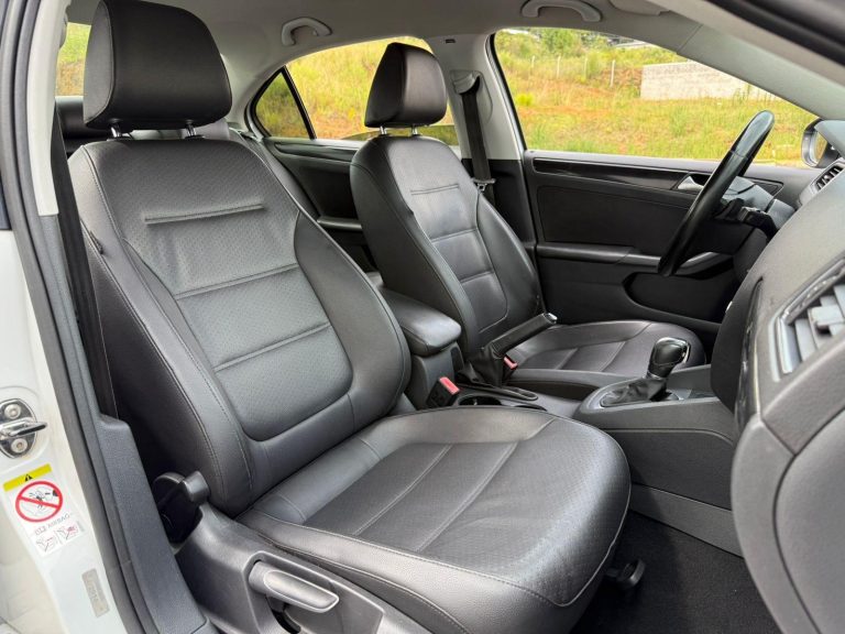 b9e47ef811974dd5a7cb938dfe304cf8_1736971613387-4