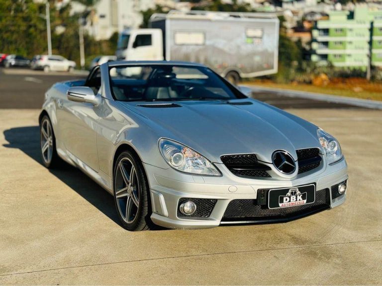 bb67cd4e0ee545fabfb8a80dba7700bf_1728584044673-1