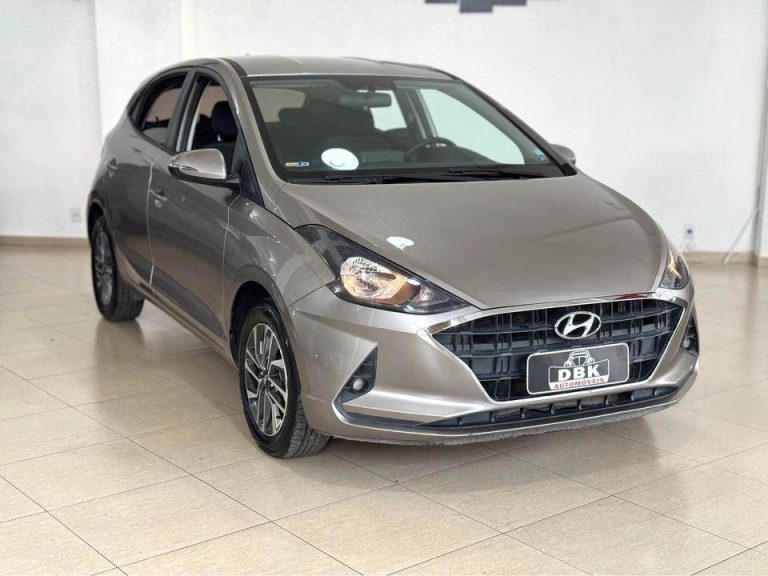 bc1165377ead4512b7b558605142767d_1731011356746-8