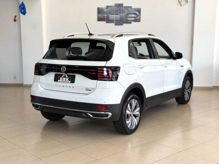 bf0e5b668d8343b4a025056b1d60192d_1733255543531-1