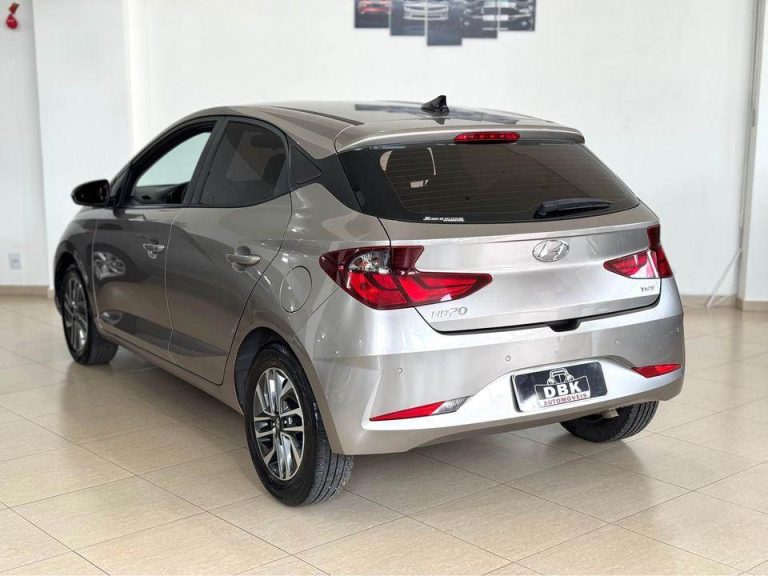 cb6a34e222fd49deba94686708e17384_1731011356783-8