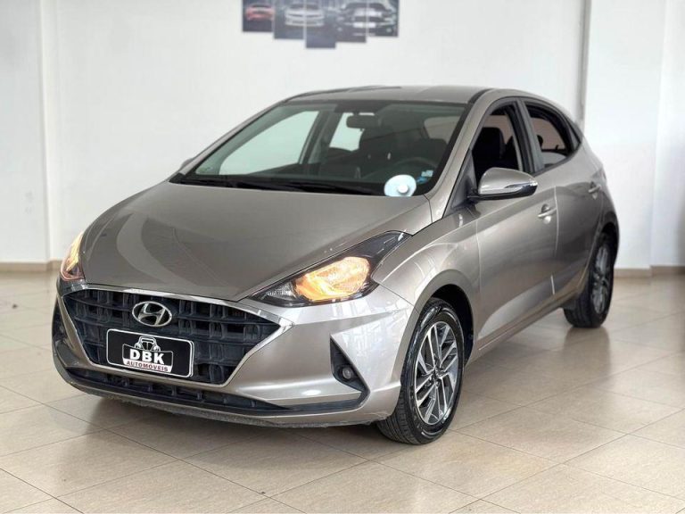 cfaa98d07b1a401ea82f5bc00dc65c49_1731011356481-8