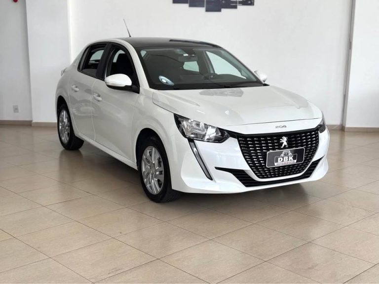 d62c3c0aa13a451882c839922003b9a3_1733254584439-8