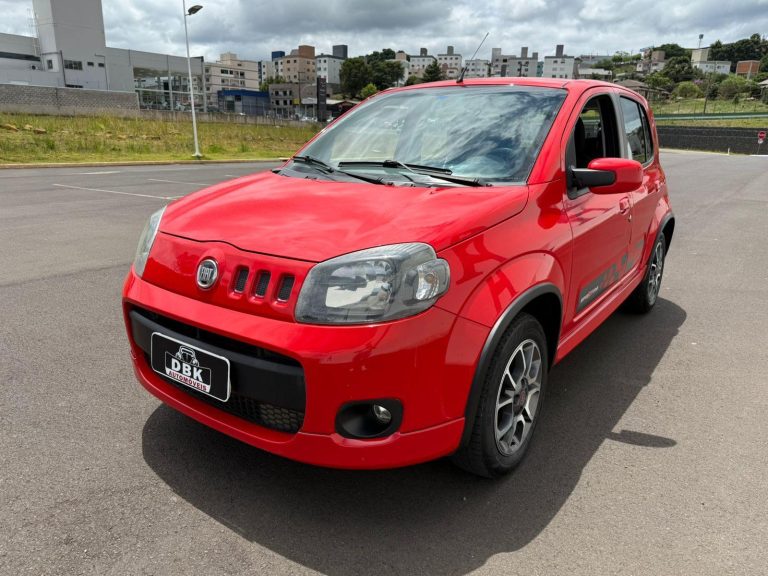 d9dfc055d0d042e0a6c515b6daeaef81_1737039274660-4