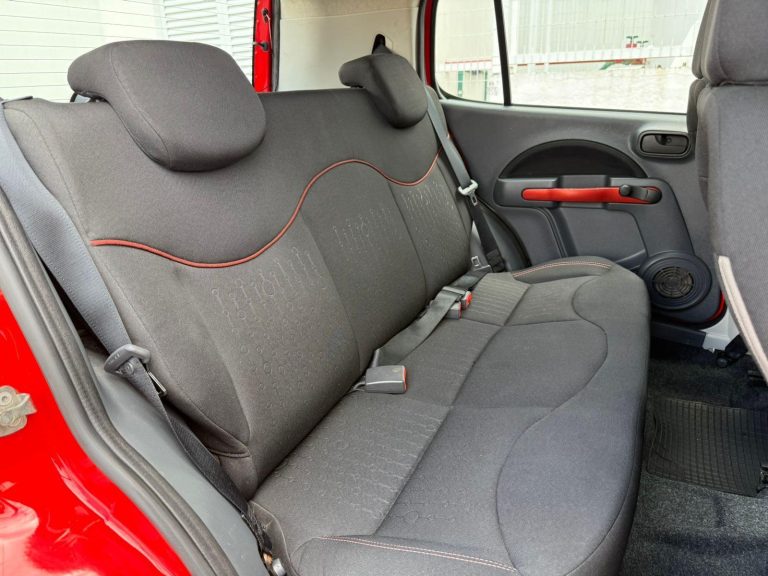 dc8ba8771eb345b9b67ec405a7a116cd_1737039274655-4