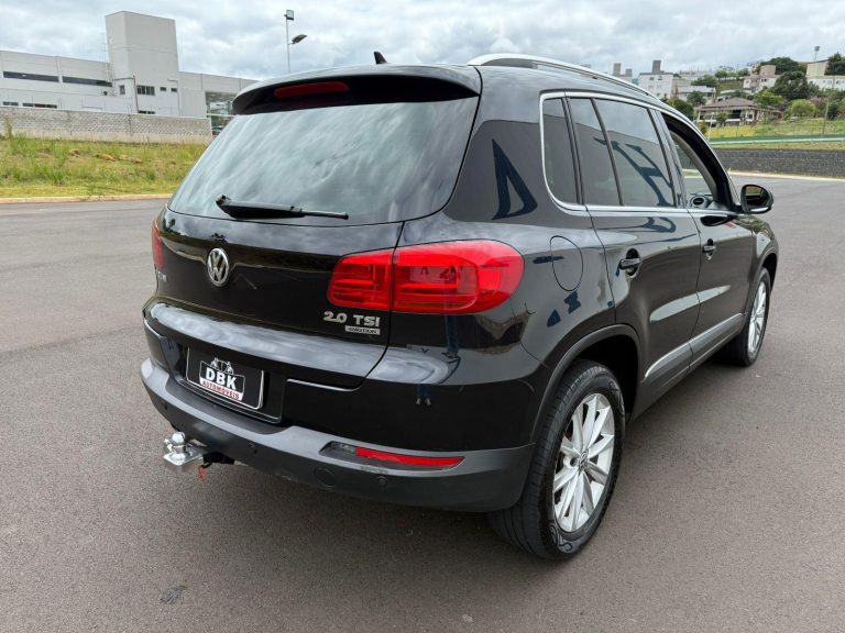 e1474e580eb14acd9b19291cfe271cbc_1737039837464-4