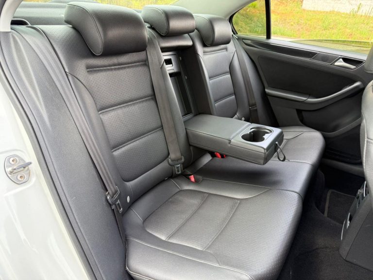 e21128ecad424dc59b75c90441ebc315_1736971613438-4