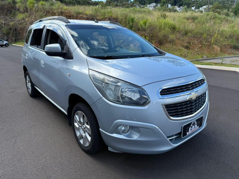 e34bacced6ee466498ebf1514f64752a_1736799702834-4