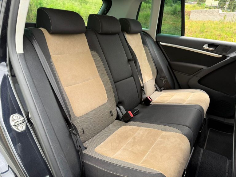 e4467598f48c4ea1ba759158577db4a3_1737039837481-4