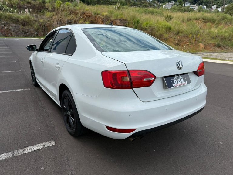 ecfcbc88bc914025ac03115e4503b9f7_1736971613430-4