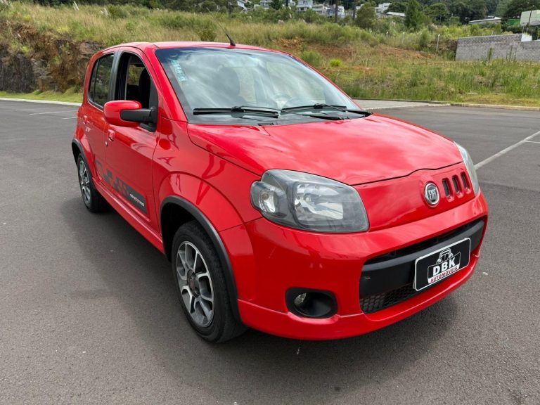 ee8126ed0336451583ae4d5a71122ce3_1737039274613-4